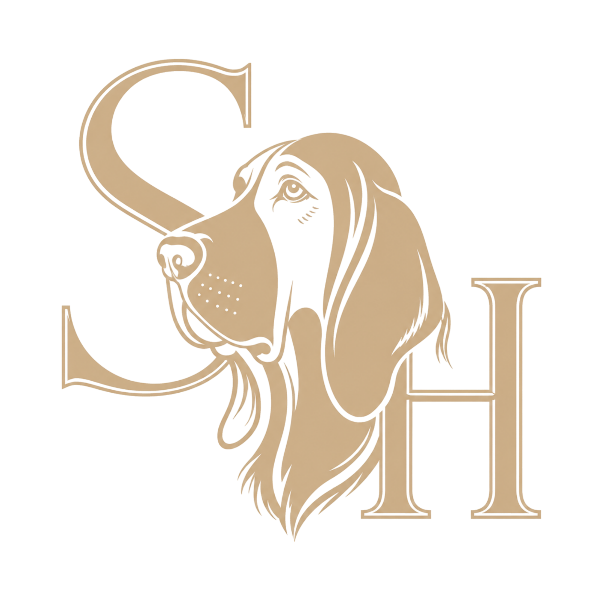 Sleuth Hound
