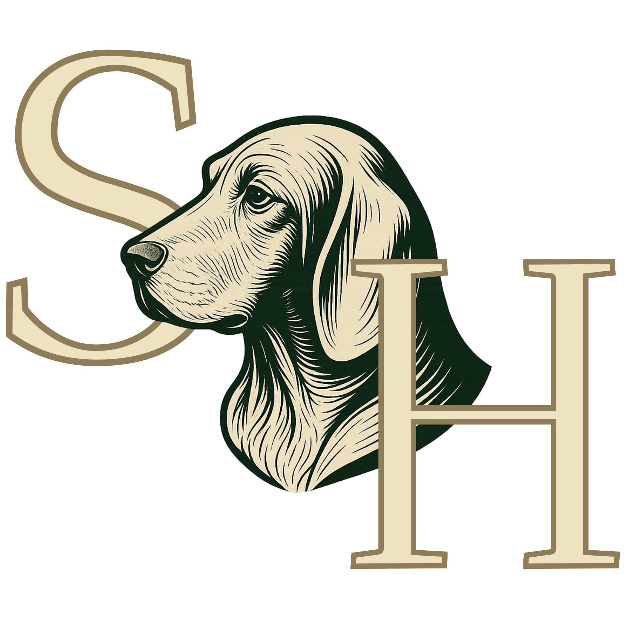 Sleuth Hound